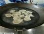 简单的芹菜猪肉水饺的做法图解8