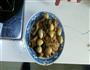 袖珍菇烩冻豆腐的做法图解9