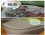 果语原汁机汁珍珠圆子与藕羹的做法图解3
