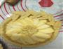 法式苹果派 简易版的做法图解11