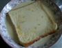 法式煎吐司的做法图解2