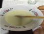香酥大排的做法图解4