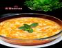 西红柿鸡蛋羹的做法图解6