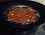 腌制蜜红豆的做法图解2