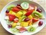 水果沙拉的做法图解1