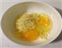 土豆鸡蛋饼  的做法图解3