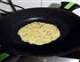 土豆鸡蛋饼  的做法图解7