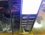 烤红薯 米糊 的做法图解5