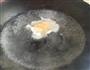 锅糍囫囵蛋的做法图解3