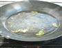 荞麦鸡丝汤面的做法图解4