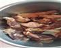 干炸护心肉的做法图解1