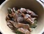 水煮牛肉的做法图解8