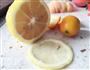 清爽水果下午茶的做法图解5
