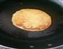 芝士土豆饼的做法图解4