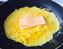 起司蛋包的做法图解3