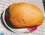 蔓越梅面包的做法图解9