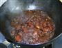 牛腩煲的做法图解10