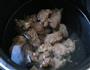 牛腩煲的做法图解3