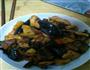 红焖茄子的做法图解6