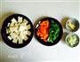 家常豆腐的做法图解1