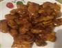 糖醋里脊的做法图解6