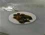 饺子皮版印度飞饼的做法图解6