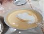 八寸戚风蛋糕的做法图解15
