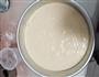八寸戚风蛋糕的做法图解19
