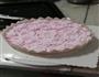 玫瑰花蛋糕的做法图解8