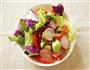 丘比沙拉汁-大拌菜的做法图解3