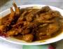 红烧鸡爪的做法图解6