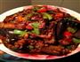 肉沫茄子的做法图解10