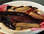 肉沫茄子的做法图解4