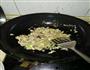 肉沫茄子的做法图解5