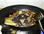肉沫茄子的做法图解8