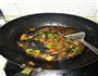 肉沫茄子的做法图解9