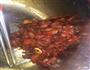 鱼香肉丝-拌饭绝杀的做法图解4