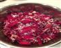 玫瑰花酱的做法图解5
