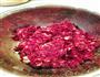 玫瑰花酱的做法图解6
