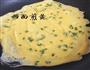香葱鸡蛋饼的做法图解7