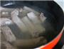 生炒排骨的做法图解3