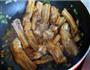 生炒排骨的做法图解5