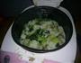 咸肉菜饭的做法图解4