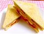 三文治的做法图解10