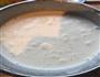 Quiche Lorraine的做法图解10