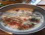Quiche Lorraine的做法图解8
