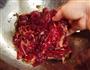 韩式烤牛肉的做法图解7