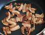 家常小炒肉的做法图解4