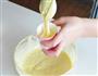 纸杯蛋糕的做法图解7