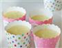 纸杯蛋糕的做法图解8